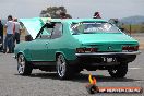 Monaro Nationals at BDRC - HPH_3872